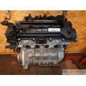 KIA RIO 1.25 CVVT ÇIKMA MOTOR (G4LA)
