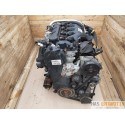 FORD KUGA 2.0 TDCI ÇIKMA MOTOR (TXDA 163 PS)