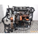 KIA CERATO 1.5 CRDİ ÇIKMA MOTOR  (D4FA)