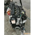FORD KUGA 2.0 TDCI ÇIKMA MOTOR (T8MA 180 PS)