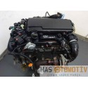 PEUGEOT BIPPER 1.4 HDI ÇIKMA MOTOR