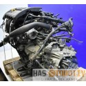 KIO RIO 1.4 CRDI 1.4 CVVT ÇIKMA MOTOR (G4FA)