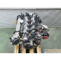 KIA CERATO 1.6 CRDİ ÇIKMA MOTOR (D4FB)