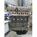 PEUGEOT BIPPER 1.3 HDI ÇIKMA MOTOR
