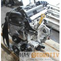 KIA CEED 1.4 CVVT ÇIKMA MOTOR (G4FA)