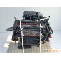 KIA CERATO 1.6 ÇIKMA MOTOR (G4ED)