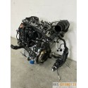 KIO RIO 1.0 T GDI ÇIKMA MOTOR (G3LC)