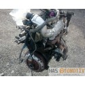 PEUGEOT BOXER 2.2 HDI ÇIKMA MOTOR