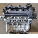 KIA CEED 1.4 MPI ÇIKMA MOTOR (G4LC)