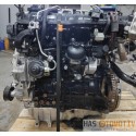 KIO RIO 1.4 CRDI ÇIKMA MOTOR (D4FC)