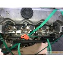 PEUGEOT BOXER 2.8 HDI ÇIKMA MOTOR