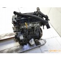 KIA SPORTAGE 2.0 ÇIKMA MOTOR (G4KD)
