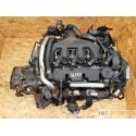 PEUGEOT EXPERT 2.0 HDI ÇIKMA MOTOR