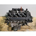 KIO RIO 1.4 ÇIKMA MOTOR (G4LC)