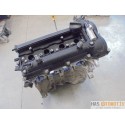 KIO RIO 1.6 ÇIKMA MOTOR (G4FG)