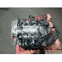 TOYOTA AURIS 1.8 ÇIKMA MOTOR (2ZRFAE 136 PS)