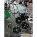 KİA SPORTAGE 1.6 GDI ÇIKMA MOTOR (G4FD)