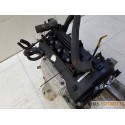 KİA SPORTAGE 2.0 CVVT ÇIKMA MOTOR (G4KD)
