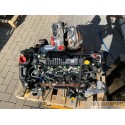 FORD CUSTOM 2.0 TDCI ÇIKMA MOTOR (BKFB 130 PS)