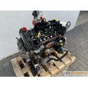 FORD CUSTOM 2.0 TDCI ÇIKMA MOTOR (YMFS 130 PS)