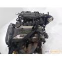KIA SORENTO 2.4 KOMPLE MOTOR (G4JS 139 PS)