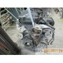 TOYOTA RAV 4 1.8 ÇIKMA MOTOR (1ZZ-FE)