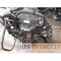 TOYOTA RAV 4 2.0 ÇIKMA MOTOR (1AZ-FE)