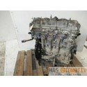 TOYOTA AURIS 2.0 D ÇIKMA MOTOR (1AD-FTV)