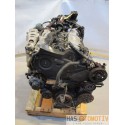 TOYOTA RAV 4  2.0 D ÇIKMA MOTOR (1CD-FTV)