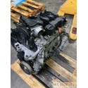 FORD CONNECT 1.6 TDCI ÇIKMA MOTOR (TZGB 95 PS)