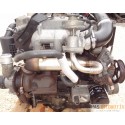 FORD CONNECT 1.8 DI ÇIKMA MOTOR (P7PA 75 PS)