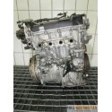 TOYOTA YARIS 1.4 ÇIKMA MOTOR (1TV)
