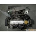 OPEL ASTRA F 1.4 ÇIKMA MOTOR (1.4 14SE)