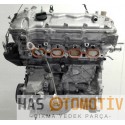TOYOTA RAV 4 2.0 ÇIKMA MOTOR (3ZR-FAE)
