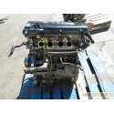 TOYOTA YARIS 1.8 VVTİ ÇIKMA MOTOR (FE)