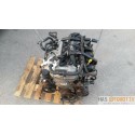 TOYOTA YARIS 1.33 4WD ÇIKMA MOTOR (2NZ)