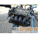 TOYOTA VERSO 1.3 ÇIKMA MOTOR (2NZ-FE)