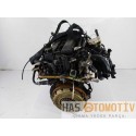 FORD MONDEO 2.0 ÇIKMA MOTOR (NGB 131 PS)