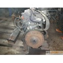 OPEL ASTRA F 1.8 ÇIKMA MOTOR (1.8 C18NZ)