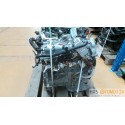 TOYOTA AURIS 1.5 ÇIKMA MOTOR (1NZ-FE)
