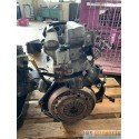 OPEL ASTRA F 1.8 ÇIKMA MOTOR (1.8 X18XE)