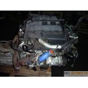 TOYOTA YARIS 1.3 ÇIKMA MOTOR (FKE)