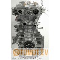 TOYOTA AURIS 2.0 ÇIKMA MOTOR (3ZR-FAE)