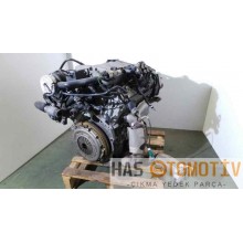 FORD MONDEO 2.5 ÇIKMA MOTOR (LCBD 170 PS)