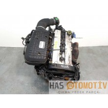 FORD MONDEO 1.8 ÇIKMA MOTOR (RKB 115 PS)