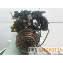 FORD MONDEO 1.8 ÇIKMA MOTOR (RKF 115 HP)