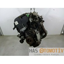 FORD MONDEO 1.8 ÇIKMA MOTOR (RKJ 115 PS)