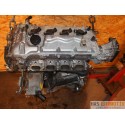 TOYOTA AURIS 1.6 ÇIKMA MOTOR (1ZR-FAE)
