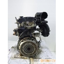 FORD MONDEO 2.0 ÇIKMA MOTOR (NGC 131 PS)