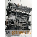 TOYOTA AURIS 1.8 ÇIKMA MOTOR (2ZR-FE)